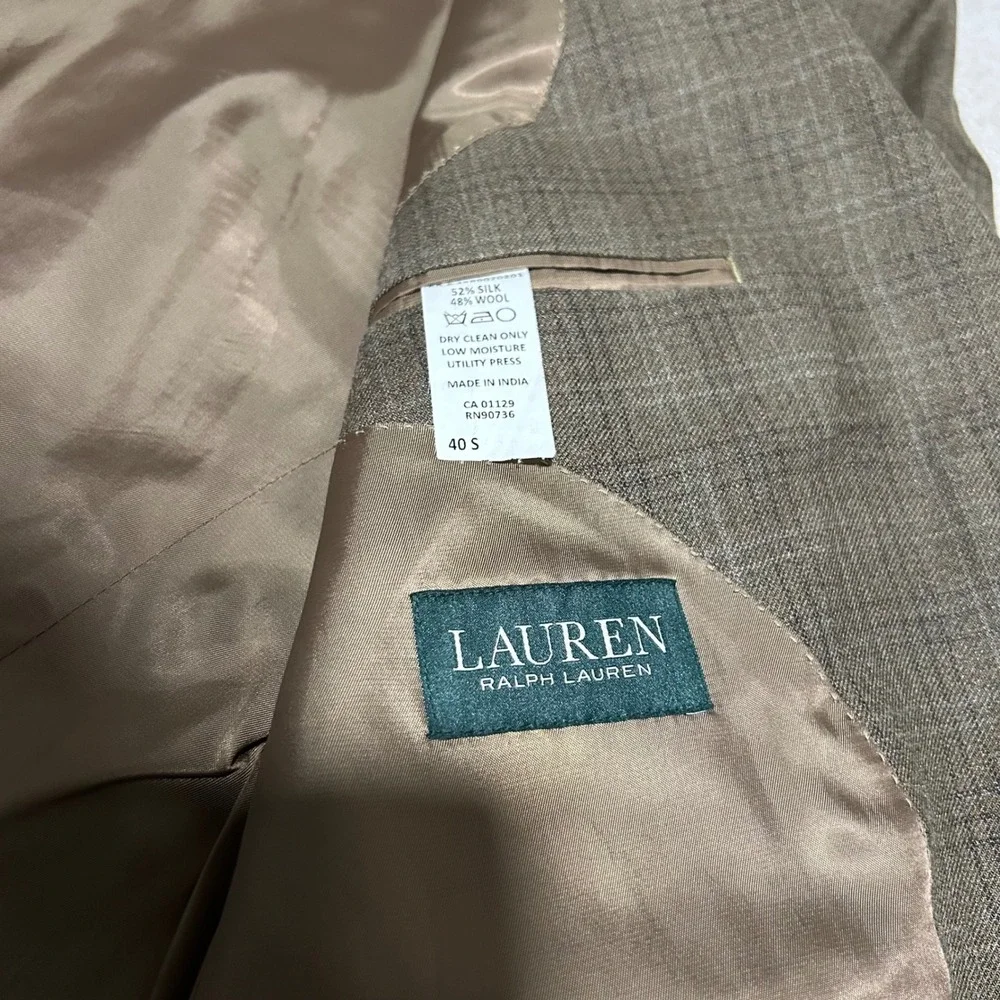 Lauren Ralph Lauren lauren ralph